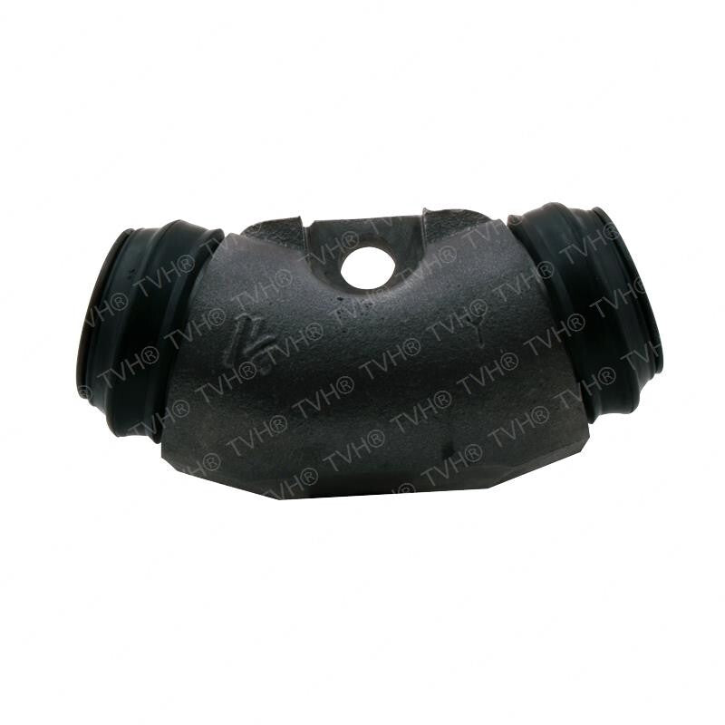 FOR HYSTER CYLINDER - WHEEL W/O FERRULE PORT 1375025