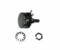 FOR GROVE 9352100565, POTENTIOMETER 20K OHM
