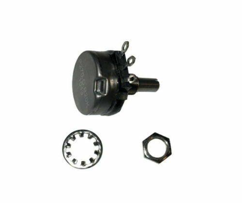 FOR GROVE 9352100565, POTENTIOMETER 20K OHM