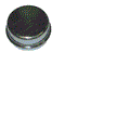 FOR SKYJACK 102865 DUST CAP
