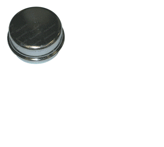 FOR SKYJACK 102865 DUST CAP