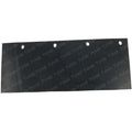 Powerboss 3307280 FLAP