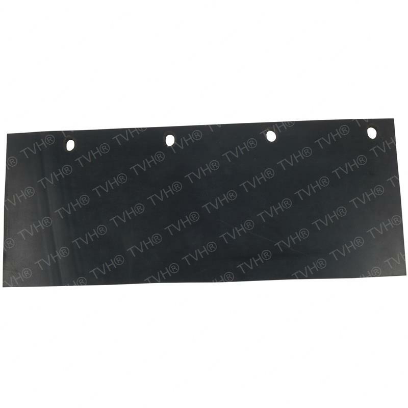 Powerboss 3307280 FLAP