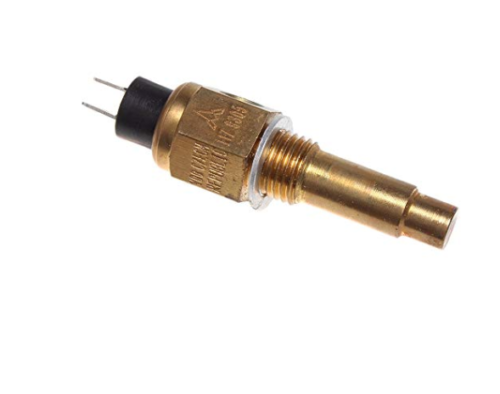 FOR GENIE 34059, 34059GT SWITCH ENGINE OIL TEMPERATURE