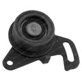 FOR 3779939 Tensioner Assembly for Clark Forklift Engine 4G32