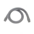 Advance 56392201, Hose