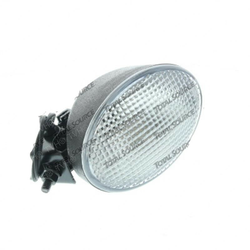 For Caterpillar HEAD LIGHT 97E0412900
