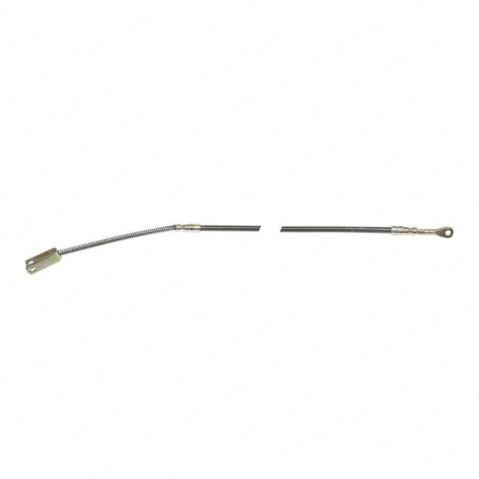 FOR Hyster ZS9320366, RH BRAKE CABLE, E40XL-27