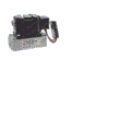 JLG 7007496, COIL - ASSEMBLY ELECTRIC