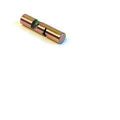144080 CAMSHAFT FOR CROWN LATER PTH50 HYDRAULIC UNIT