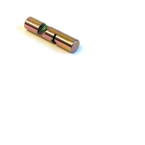 144080 CAMSHAFT FOR CROWN LATER PTH50 HYDRAULIC UNIT