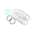 FOR Genie 49529GT, 49529, Seal Kit