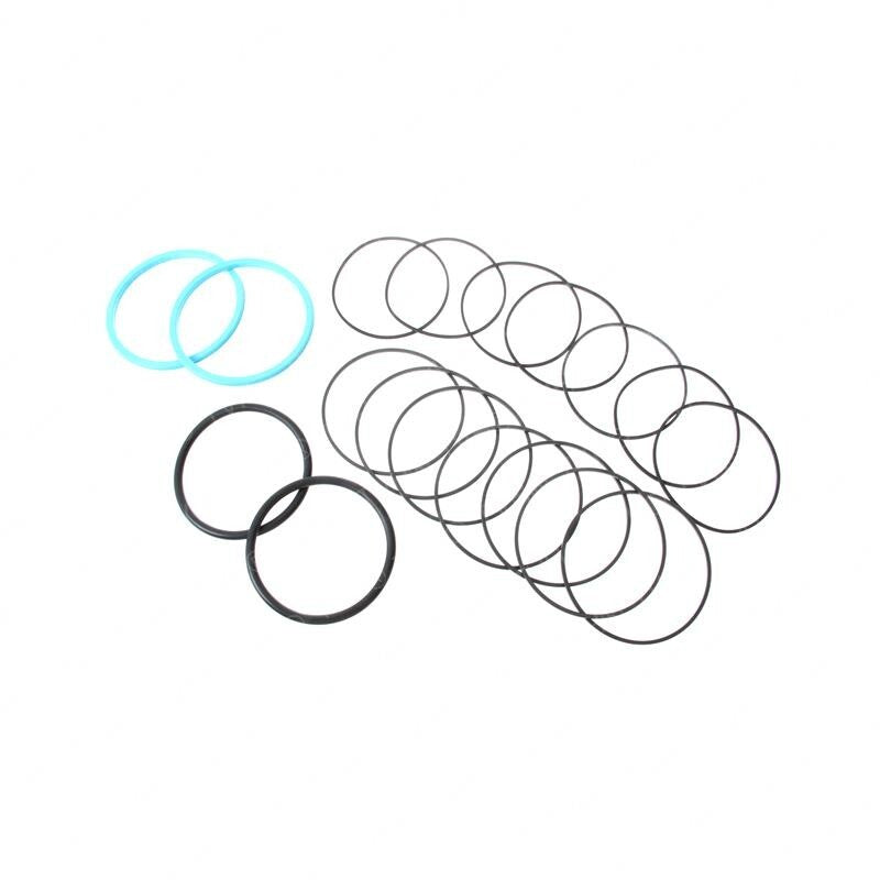FOR Genie 49529GT, 49529, Seal Kit