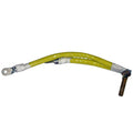 FOR EZ-GO 883601 LEAD
