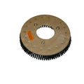 For Advance (QTY 3) BRUSH 15 INCH .028 POLY 56505784