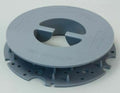 FOR Advance 56393567, Pad Holder