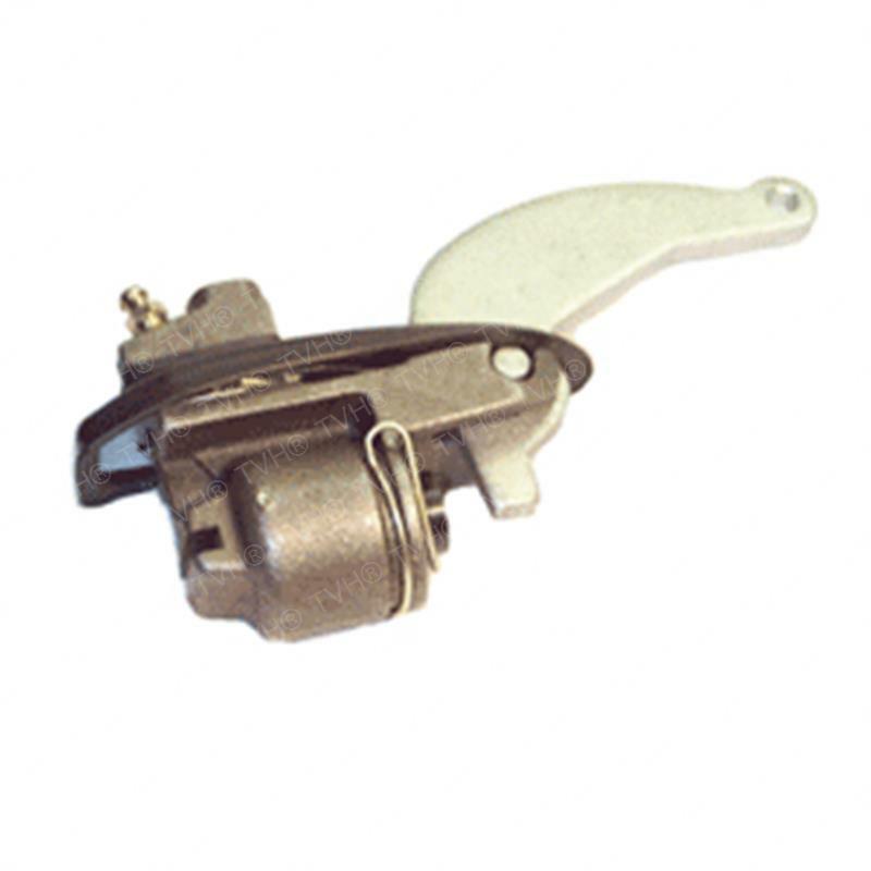 FOR NISSAN WHEEL CYLINDER 44100-35001