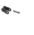 FOR CROWN LIFT TRUCK 1.0 RCTL LINK - OFFSET CHAIN 50 076902-004