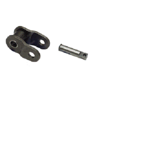 FOR CROWN LIFT TRUCK 1.0 RCTL LINK - OFFSET CHAIN 50 076902-004