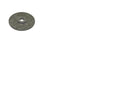 JLG 7024785, Disc Brake