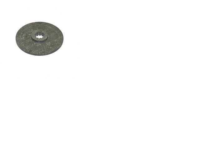 JLG 7024785, Disc Brake