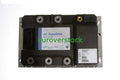 DANAHER 83A21311A-003 CONTROLLER