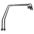 68067-23480-71 Connector Sub-Assembly for Toyota Forklift