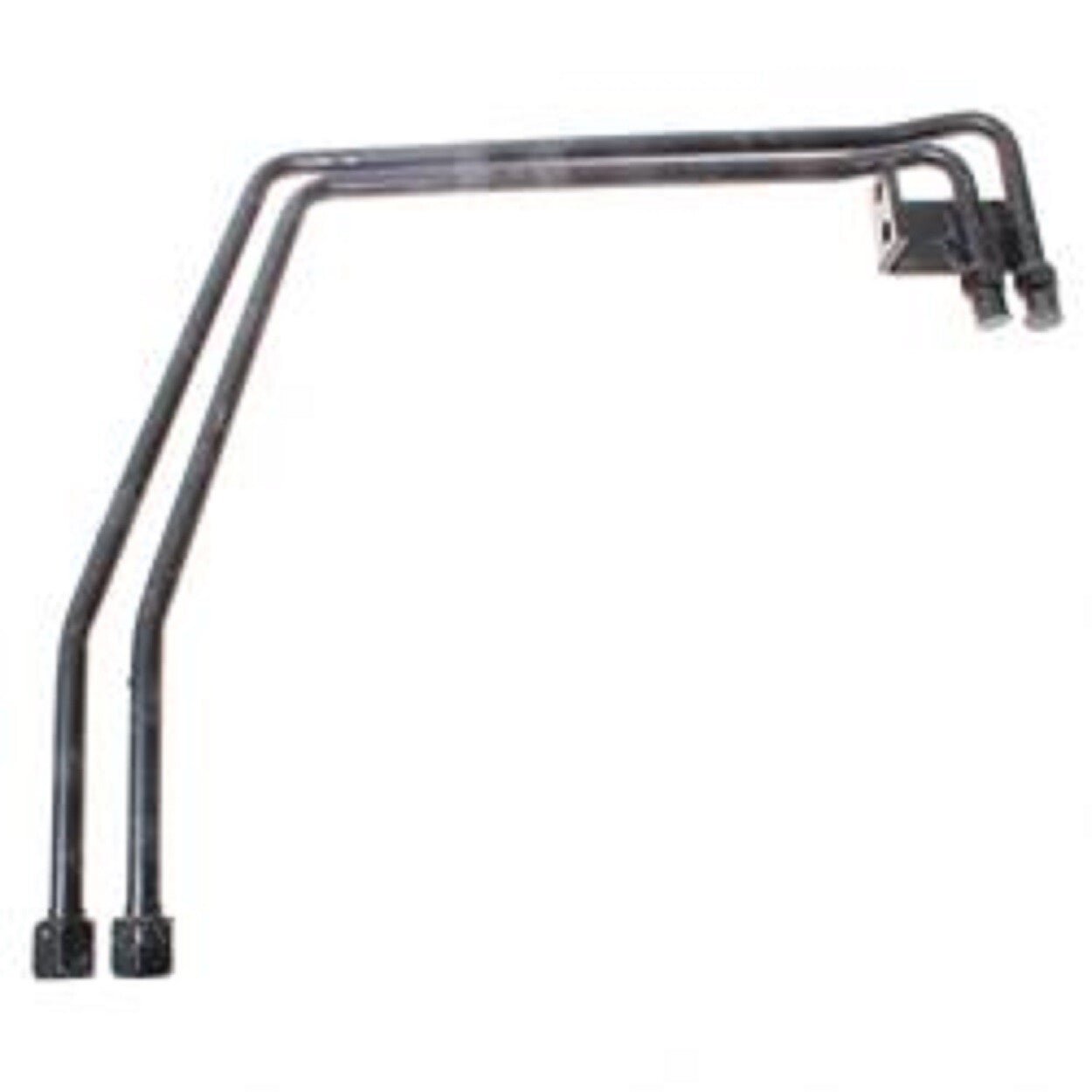 68067-23480-71 Connector Sub-Assembly for Toyota Forklift