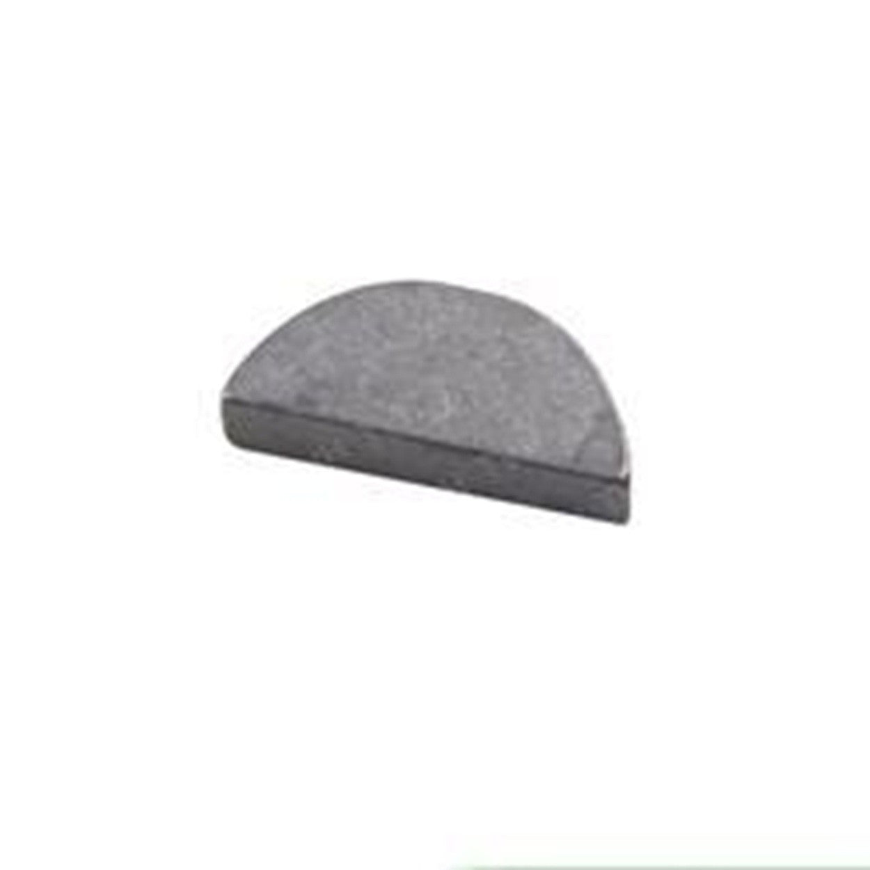 For Clark Key - Woodruff 06J000808