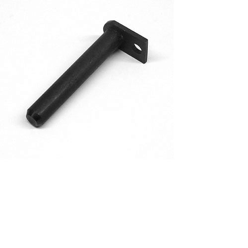 115521 SHAFT FOR CROWN PE 4000 SERIES