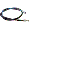 GENIE 96746GT, 96746, HOSE ASSEMBLY - HYDRAULIC