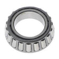 FOR ADVANCE BEARING 2-00-04622