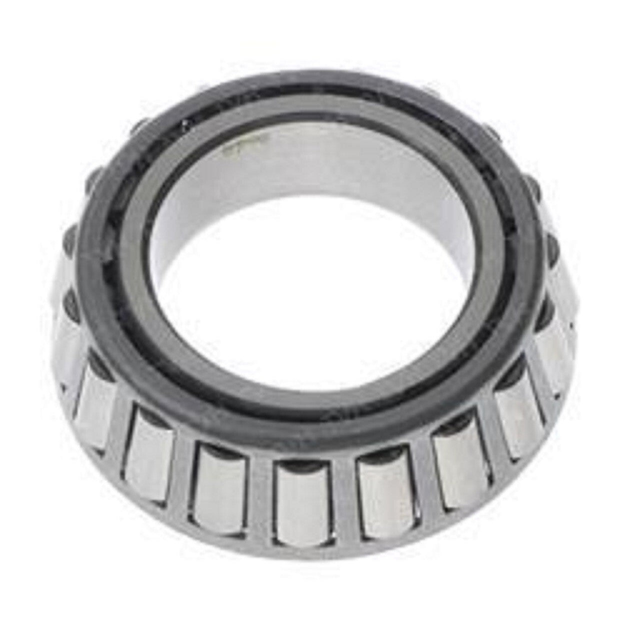 FOR ADVANCE BEARING 2-00-04622