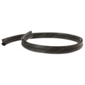 CLARKE 56397151 GASKET