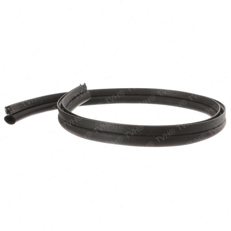 CLARKE 56397151 GASKET