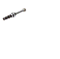 FOR JLG 7023537 DIRECTIONAL CONTROL VALVE