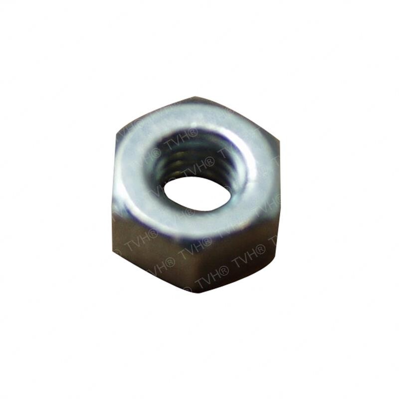 FOR GENIE GR-8 NUT - HEX 1/4-20 GR2 ZP 6357 6357GT