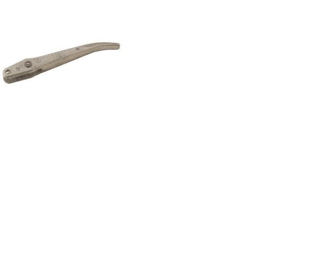 47083 CONTROL LEVER FOR BT L SERIES HANDLES