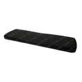for Taylor Dunn Part # 90-140-00 - Cushion, Seat Back
