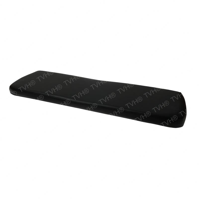 for Taylor Dunn Part # 90-140-00 - Cushion, Seat Back