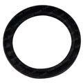 FOR Hyster Part # 0300801, SEAL, DRIVE WHEEL HUB INNER