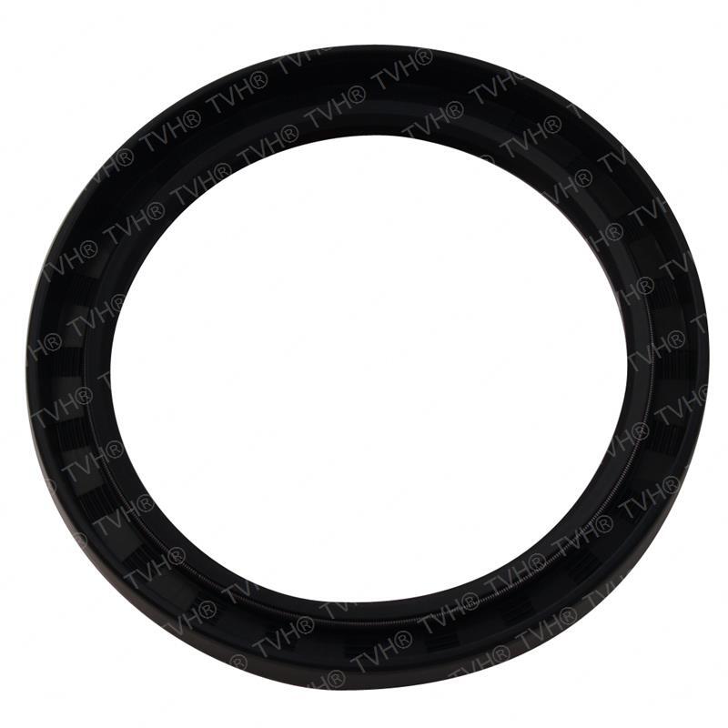 FOR Hyster Part # 0300801, SEAL, DRIVE WHEEL HUB INNER