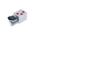 FOR GENIE MANIFOLD-JIB SELECT W/QD PLUG 1256670GT