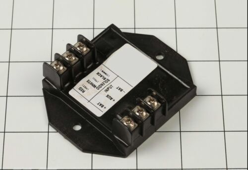 FOR Genie MODULE - RELAY 89997 89997GT