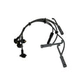 FOR JLG 7022157, WIRE SET, IGNITION (FOR Ford LRG-425) 400S