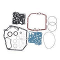 FOR TOYOTA OVERHAUL KIT - TRANSMISSION 04321-U2021-71