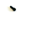 050005-037 SCREW FOR CROWN WP 2000