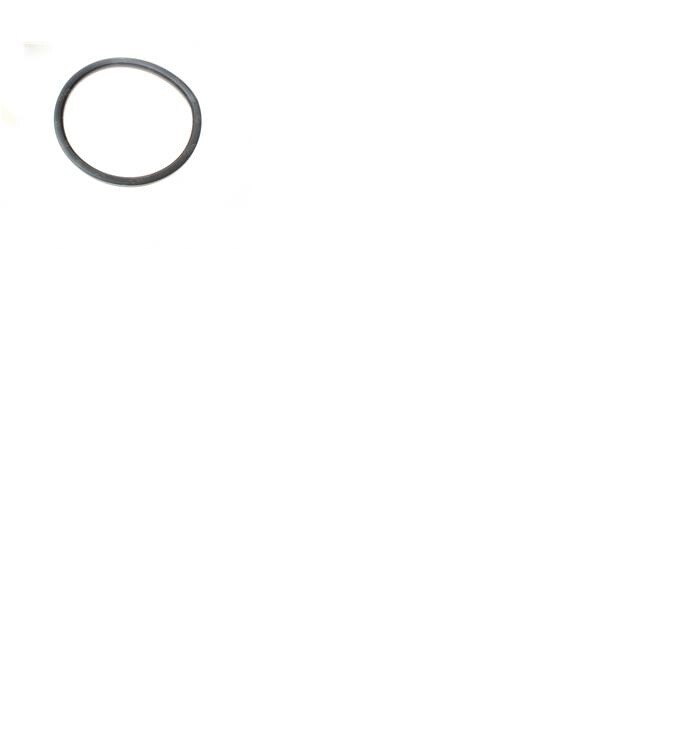 CLARKE 30065B GASKET VACUUM LID