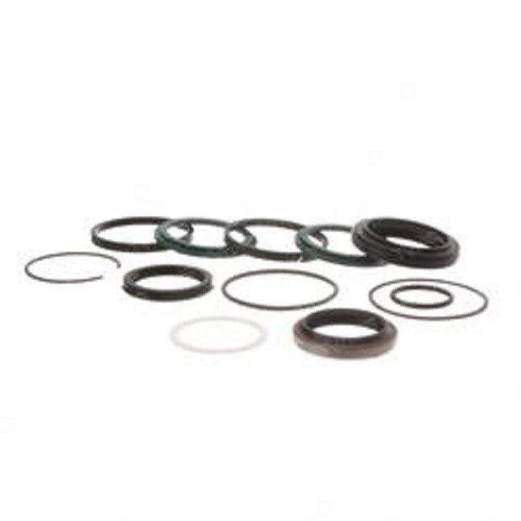 Genie 63351, Hydraulic Seal Kit