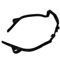 FOR YALE GASKET - TIMING COVER LOWER FE 901292828